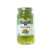 Doce de mamão 400g - comprar online