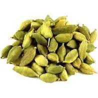 Cardamomo grão kg
