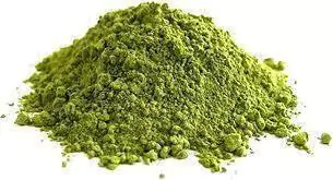 Detox Verde kg - comprar online