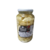 Conserva de broto de Bambu 800g
