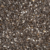 Semente de chia premium kg - comprar online