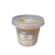 Doce de leite famoso pote 400g - comprar online