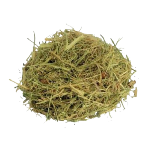 Chá Melão são Caetano Kg