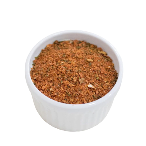 Tempero Paranaense kg