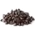 Gotas de chocolate 70% cacau kg