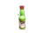 Molho creme de alho c/pimenta verde Nativa 150ml