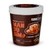 Pasta de Amendoim Caramelo Salgado Mandubim 450g