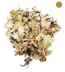 Chá de rosa branca 6g