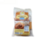 Doce de leite tablete Vovó zero % 150g