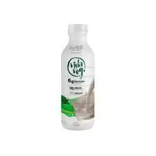 Leite vegetal Vegmilk vida veg. 700g