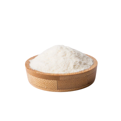 BCAA 2:1:1 em pó kg