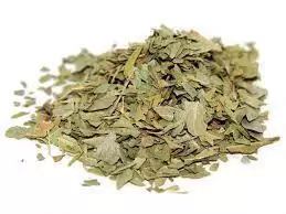 Chá boldo folhas 40g