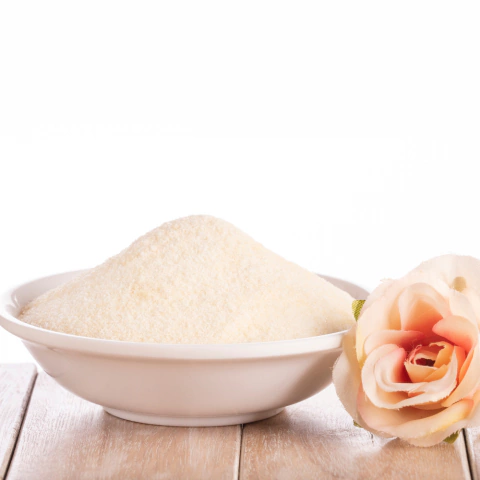 Colágeno hidrolisado kg - comprar online