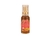 Spray mel/prop/geng/roma/eucalipto 35ml