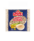 Canjica branca Pacha pc 500g