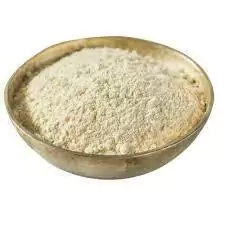 Farinha de Quinoa kg
