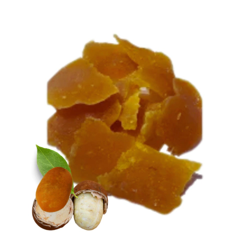 Cupuaçu desidratado kg