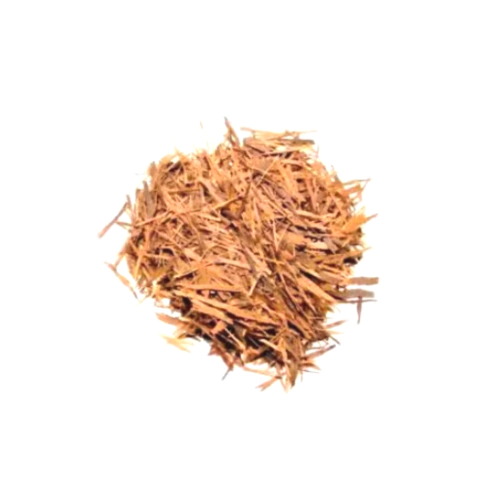 Ipê Roxo rasurado 40g