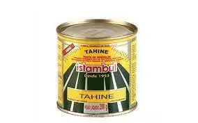 Tahine Istambul 200g