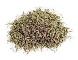 Alecrim em flocos pc 50g