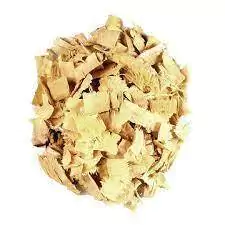 Chá pau tenente 50g