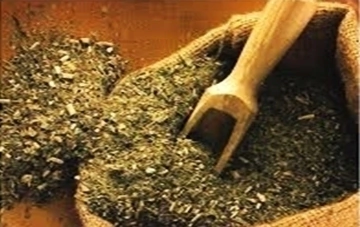 Chá erva de Provence 50g