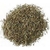 Chá Endro 100g - comprar online