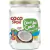 Óleo de coco show extra virgem Copra 500 ml