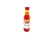 Óleo de pequi Nativa 150ml