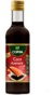 Molho tipo shoyu Copra coco aminos 250 ml - comprar online