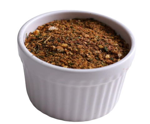 Tempero Costelão defumado kg