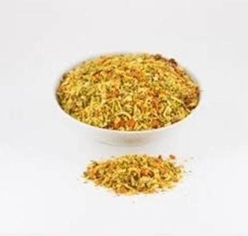 Tempero Edu Guedes kg