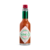 Molho pimenta original 60 ml tabasco - comprar online