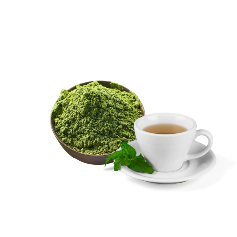 Desincha em pó Kg - comprar online