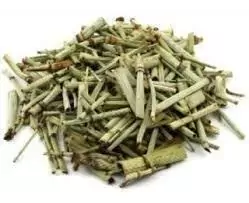 Chá cavalinha pc 30g