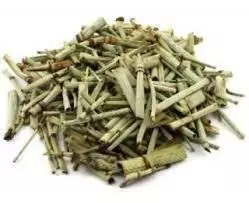 Chá cavalinha cultivada kg