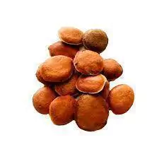 Chá semente de sucupira 100g