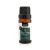 Oleo Essencial Tea Tree/Melaleuca na internet