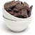 Lascas de chocolate 70% kg - comprar online