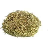 Chá Quebra pedra 30G