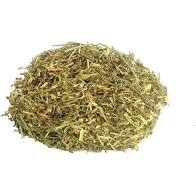 Chá Quebra pedra kg