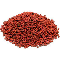 Urucum kg