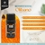 Oleo Essencial Olibano 5ml