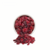Cereja glaciada kg - comprar online