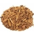 Chá Uxi amarelo rasurado 40g - comprar online