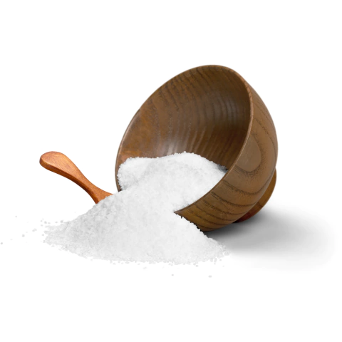 Pré treino de uva Bluster Nutrition kg