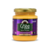 Pure Ghee Vegetal com Sal do Himalaia Airon 175g