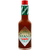 Molho pimenta chipotle tabasco 60 ml