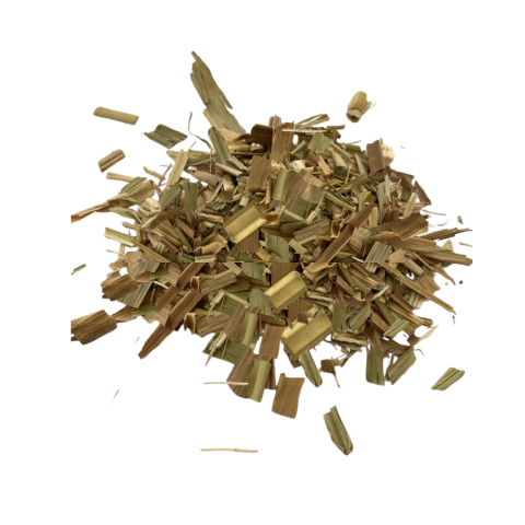 Chá cana do Brejo (Caninha de Macaco) 30g