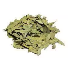 Chá Folhas de Pitanga 50g